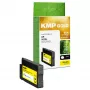 Cartridge KMP GOLD HP 963XL (3JA29AE) gelb