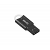 USB-Stick Lexar 64 GB USB Typ-A 2.0 JumpDrive V40