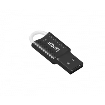 USB-Stick Lexar 64 GB USB Typ-A 2.0 JumpDrive V40