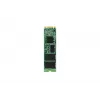 Transcend SSD 240 GB M.2 6 Gbit/s TS240GMTS820S
