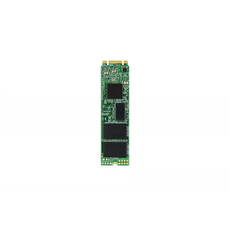 Transcend SSD 240 GB M.2 6 Gbit/s TS240GMTS820S