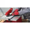 KWB Turbo Diamant-Trennscheibe Ø 180 x 25,4 x 2,6 mm