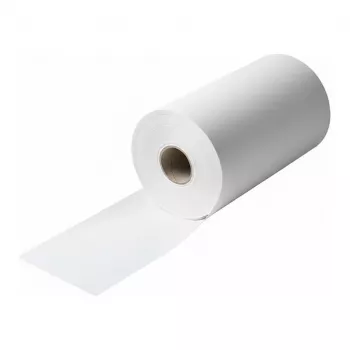 Fotopapier Fujifilm CA Supreme 10,2 cm x 176 m, Lüsteroberfläche