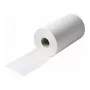 Fotopapier Fujifilm CA Supreme 10,2 cm x 176 m, Lüsteroberfläche