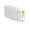 Tintenpatrone Epson T693400 Gelb – Original Epson Einzelpackung Gelb