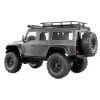 RC Crawler Amewi Mini-D90 4WD 1:16 RTR Modellfahrzeug