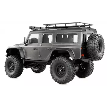 RC Crawler Amewi Mini-D90 4WD 1:16 RTR Modellfahrzeug