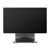 POS-System SUNMI T3 PRO 15,6 Zoll Full-HD-Touchscreen mit NFC