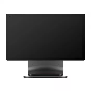 POS-System SUNMI T3 PRO 15,6 Zoll Full-HD-Touchscreen mit NFC