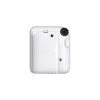 Sofortbildkamera Fujifilm Instax Mini 12 – Sofortbildfilm, ISO 800