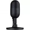 Tischmikrofon Razer Seiren V3 Mini, USB-C, Superniere, 20–20000 Hz, 96 kHz, 24-bit, schwarz