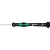 Wera 05073675001 Handschraubendreher-Set
