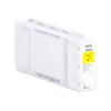 Tintenpatrone Epson Ultrachrome Xd3 C13T50U400 Schwarz