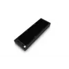 EK Water Blocks Bauteil/Zubehör für Computersysteme zur Kühlung Radiator