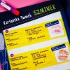 Wissenschaftslabor Im a Genius - Lippenstift-Herstellung