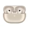 Headset HUAWEI FreeBuds Pro 5, kabellos In-Ear, Bluetooth, USB-C, Frequenz 10–48000 Hz, Reichweite 10 m, sand