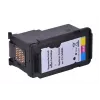 Tintenstrahl-Tintenpatrone Superbulk Canon PG-546XL Schwarz, 15 ml, Einzelfarbpatrone