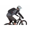 Thule 3796 Rail Hydration Pack 8L Covert