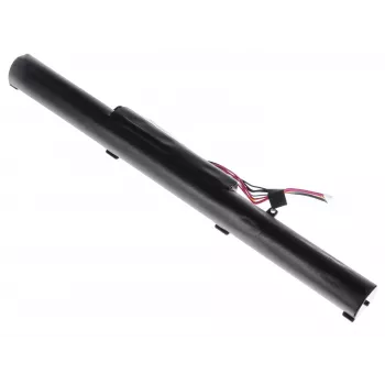PRO Laptop-Akku für ASUS