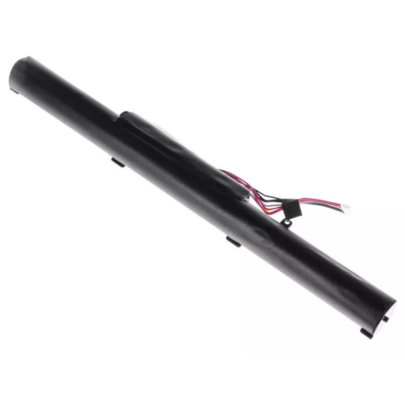 PRO Laptop-Akku für ASUS