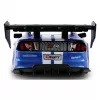 Drift RC Auto Amewi 21111, Elektrisch 1:24, Li-Ion 500 mAh, für Alter 8+