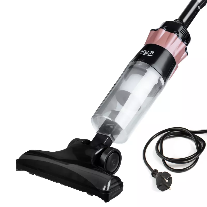 ADLER AD 7049 Handstaubsauger