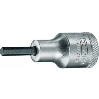 Schraubendrehereinsatz Gedore 6153820