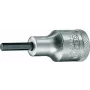 Schraubendrehereinsatz Gedore 6153820