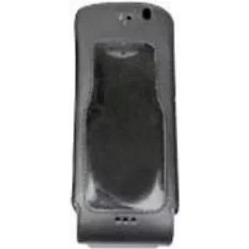 ASCOM Carry Case passend für d63 & i63 Handsets - schwarz (660521)