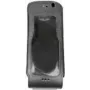 ASCOM Carry Case passend für d63 & i63 Handsets - schwarz (660521)