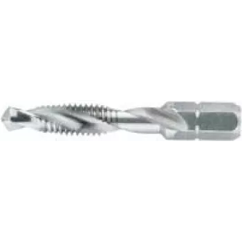 Bohrer Wiha 27899