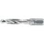 Bohrer Wiha 27899