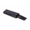 Remington XR1500 Ultimate Series RX5 Kopf-Rasierer