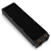 Radiator EK Water Blocks EK‑Pro Radiator P360 Multiport, 360 mm, schwarz