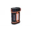 Celestron PowerTank Lithium PRO Teleskop-Stromstation