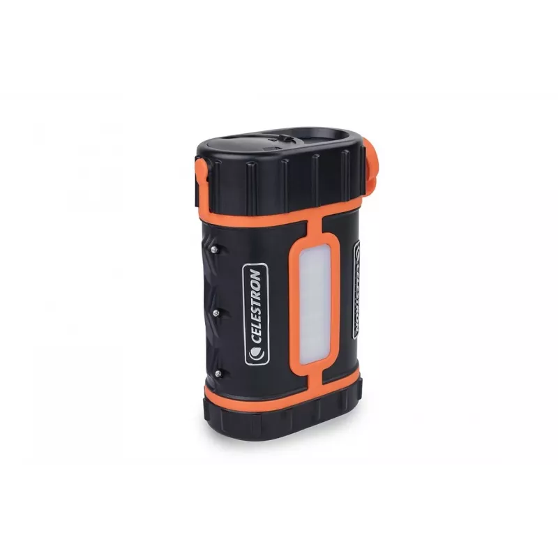 Celestron PowerTank Lithium PRO Teleskop-Stromstation