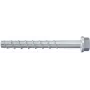 Fischer 536865