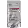 Ricoh D2589670 (D258-9670) Entwickler, Magenta
