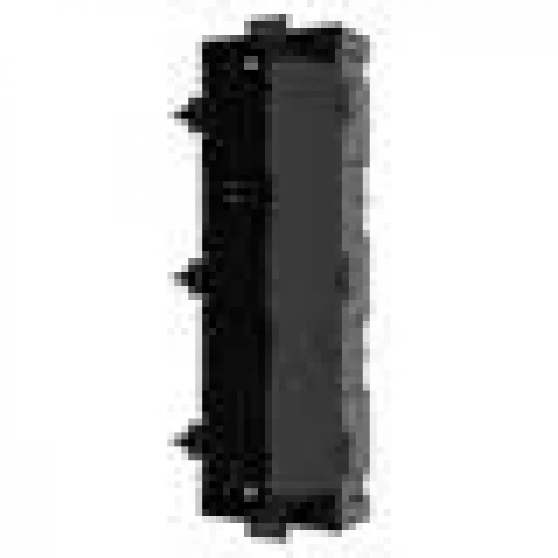 Unterputzgehäuse Hikvision DS-KD-ACF3