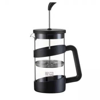 Becher-Set RESTO 90509 — Alltagsbecher, langlebiges Küchenzubehör