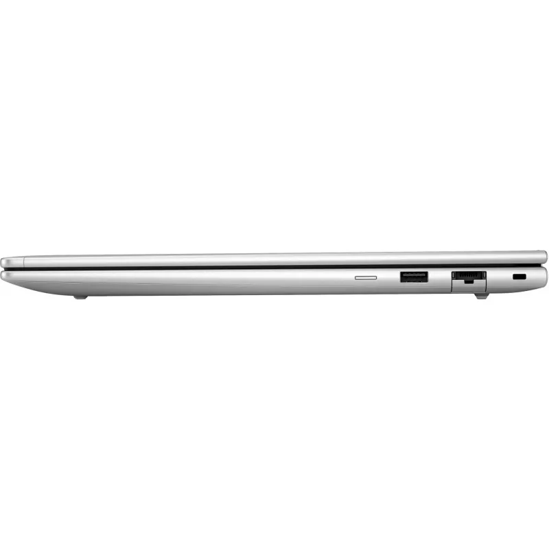 HP ProBook 4 16 G1i Notebook AI - 177-Grad-Scharnierdesign - Intel Core Ultra 7 255H / 2 GHz - Win 11 Pro - GeForce RTX 3050 - 32 GB RAM - 1 TB SSD NVMe - 40,6 cm (16 Zoll)