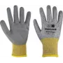 Schutzhandschuhe Honeywell WE22-7113G-6/XS Grau Fiberglas Polyurethan
