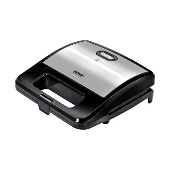 MPM MOP-48M - Sandwich-Toaster