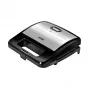 MPM MOP-48M - Sandwich-Toaster
