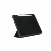 Folio Case DICOTA D31854 für iPad 10.9-11 Zoll