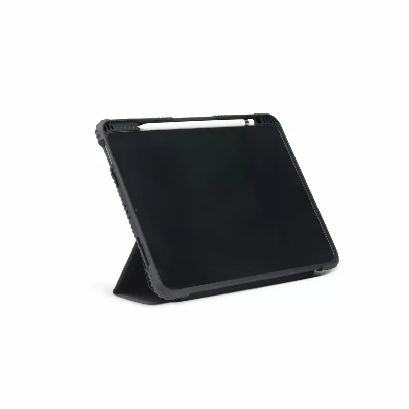 Folio Case DICOTA D31854 für iPad 10.9-11 Zoll
