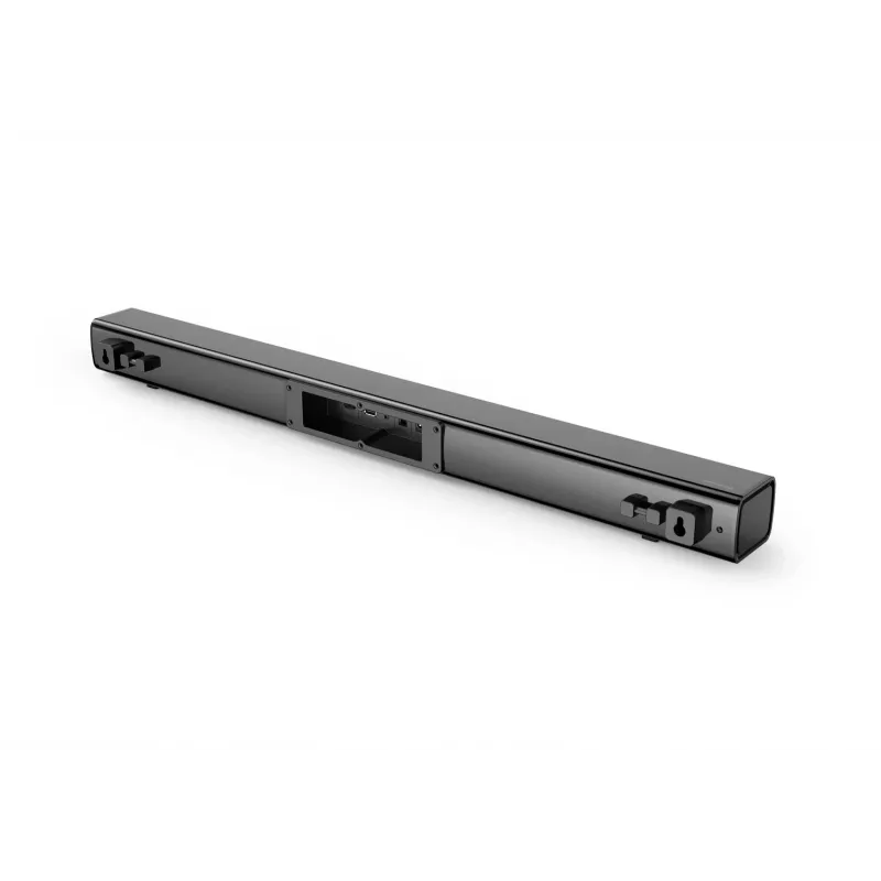 Soundbar-Lautsprecher Panasonic SC-HTB100EG-K 45 W