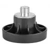 NEO tools 75-113 Stativ