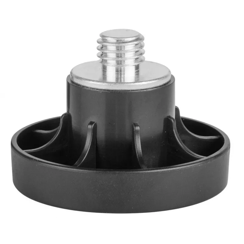 NEO tools 75-113 Stativ