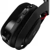 Headset ASTRO Gaming A50 (Gen 5)